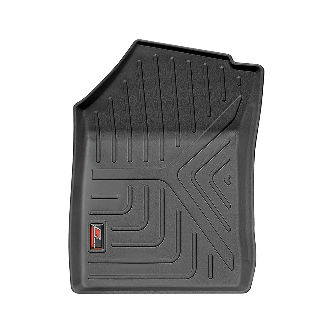 Car 5D Floor Mat for Ciaz GFX