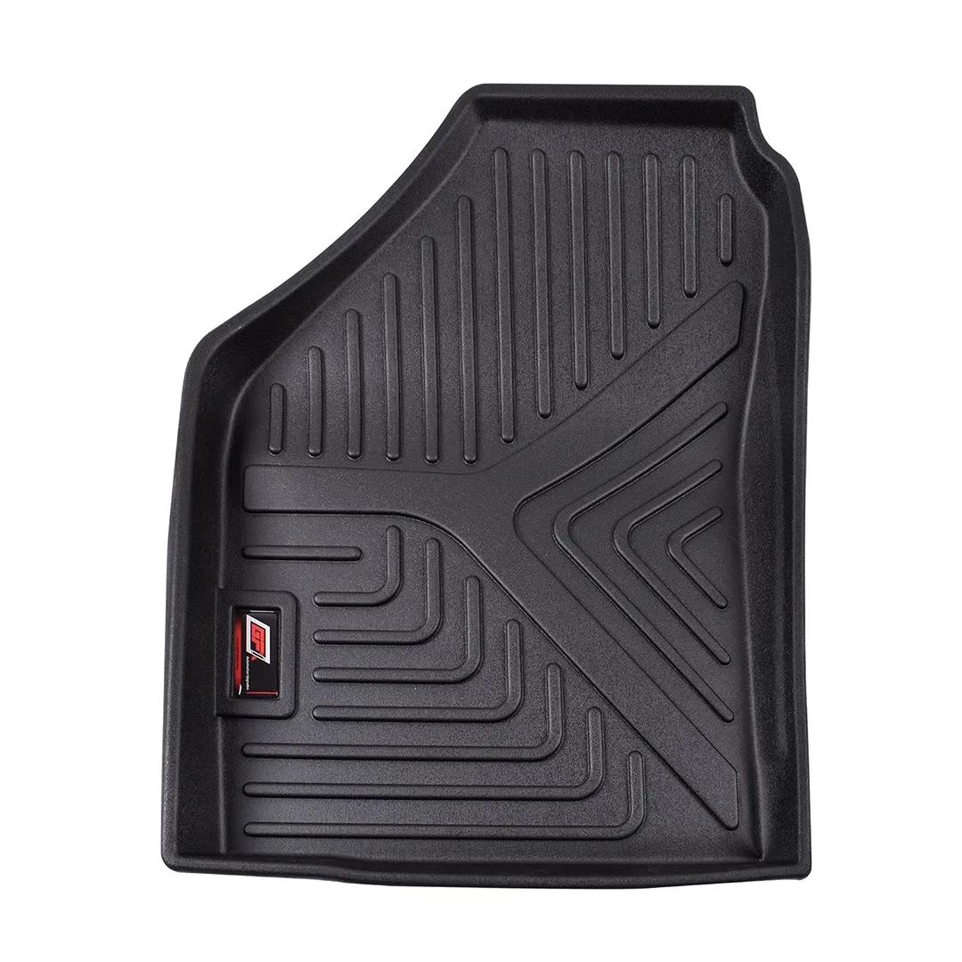 5D Floor Mat For Dzire GFX
