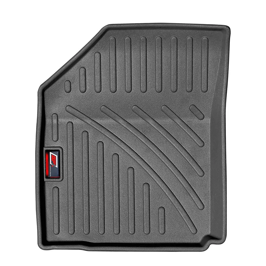 5D Floor Mat for Ertiga GFX