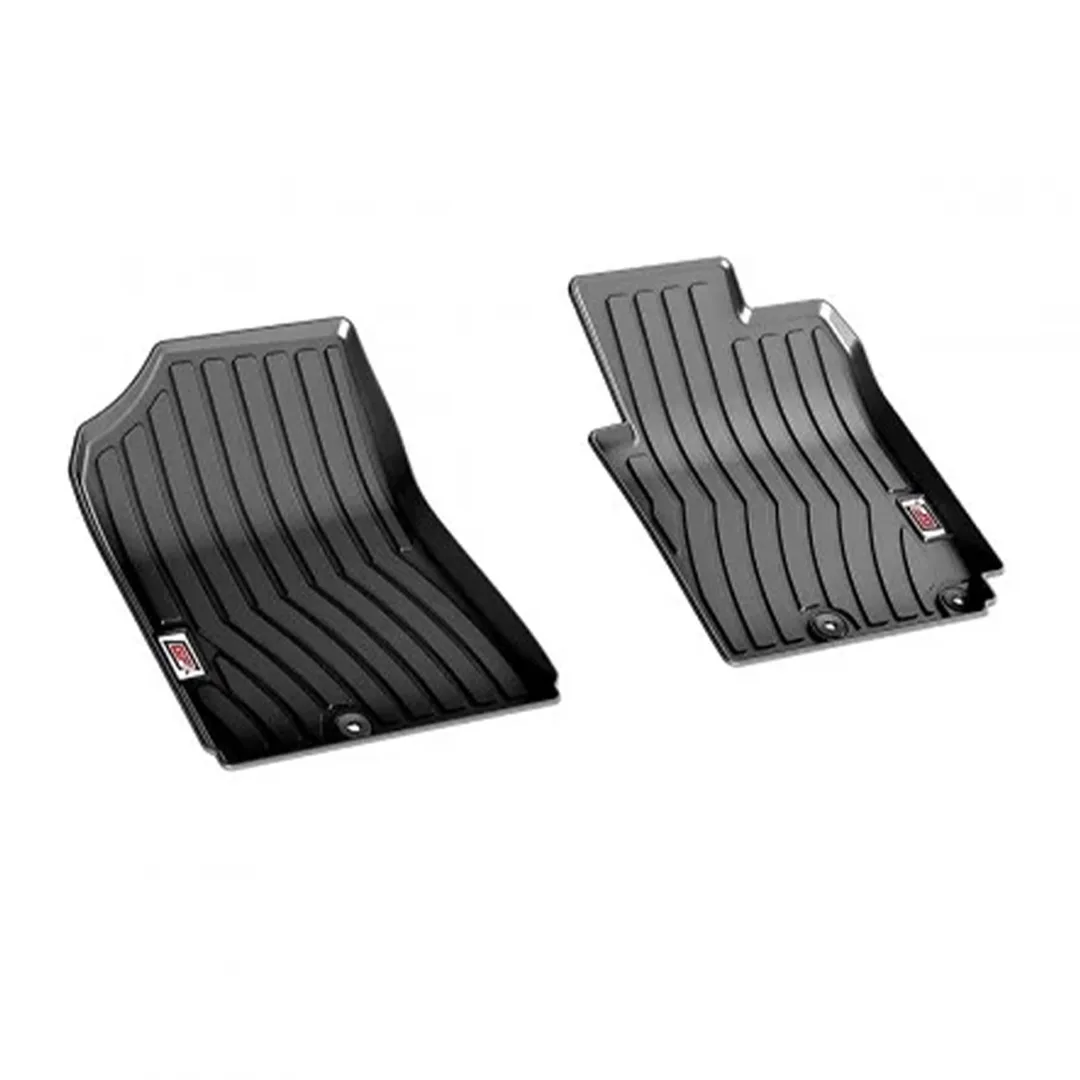 5D Floor Mat For Elite i20 GFX
