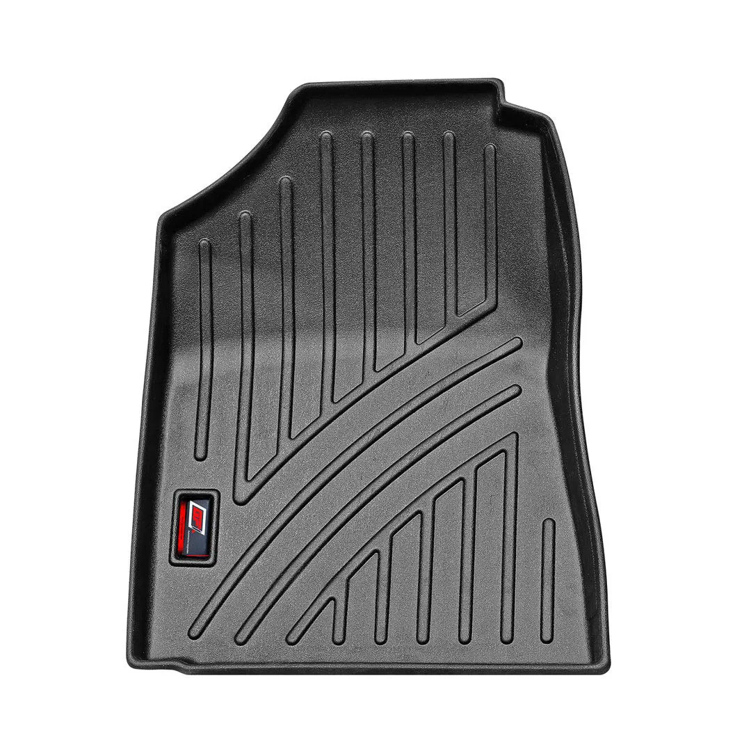 5D Floor Mat Hyundai Venue GFX