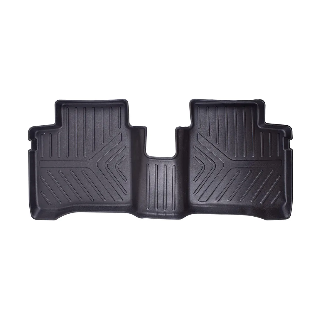 5D Floor Mat For Baleno GFX