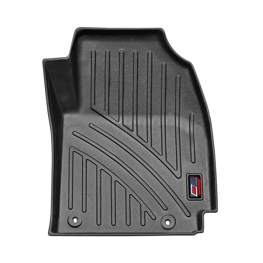 5D Floor Mat Hyundai Venue GFX