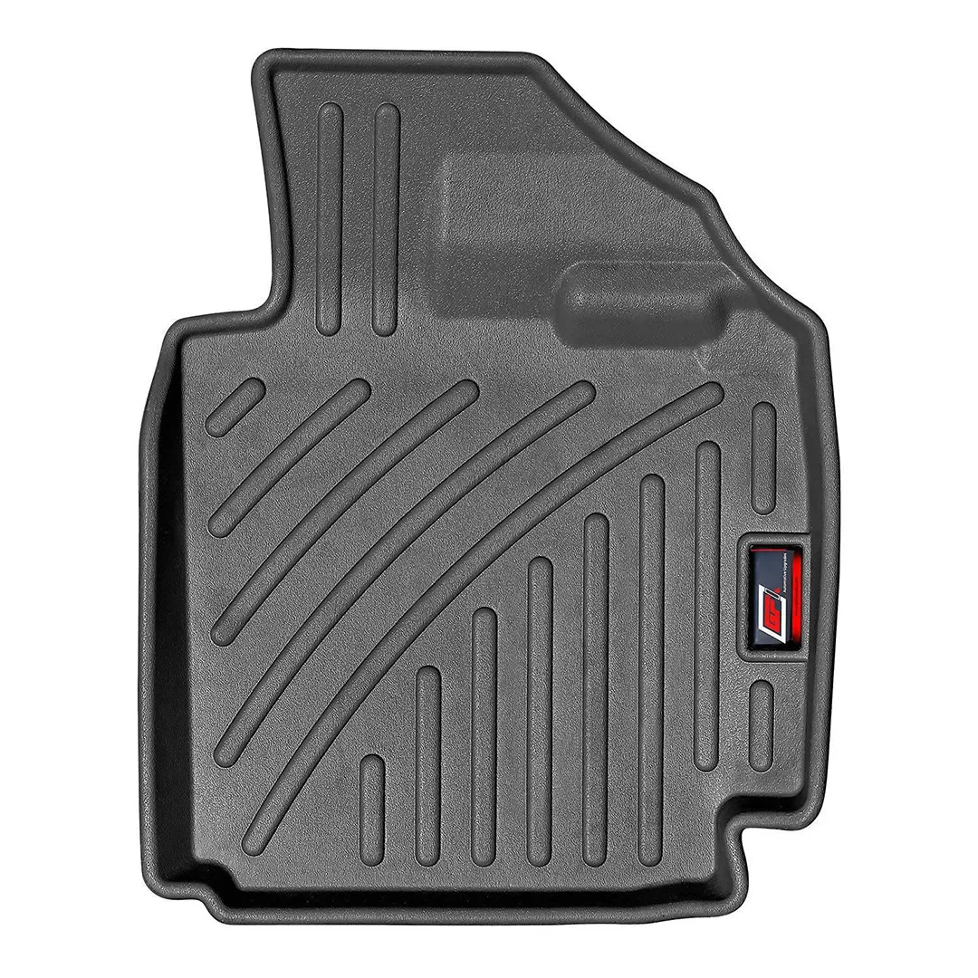 5D Floor Mat for Ertiga GFX