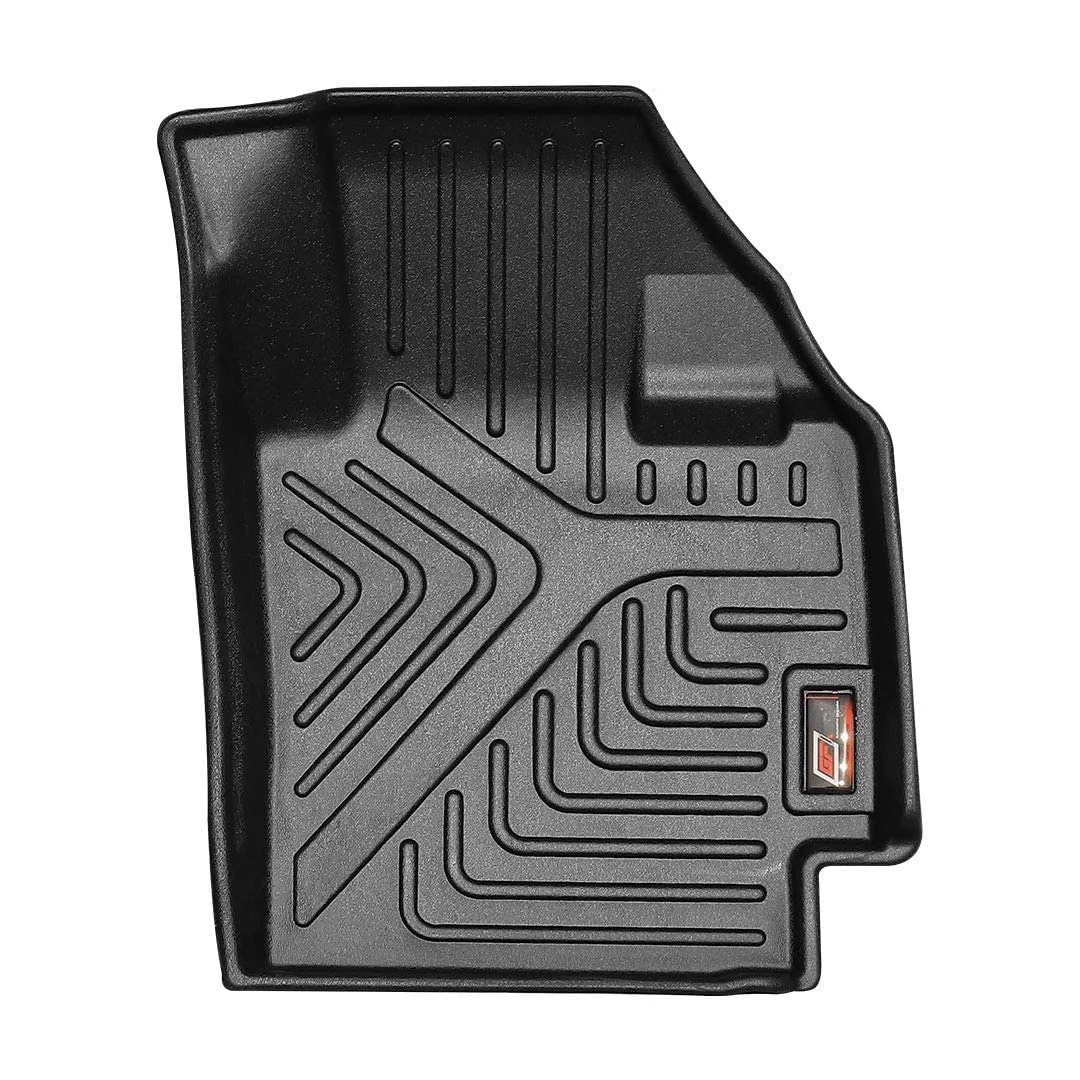 5D Floor Mat for Swift GFX