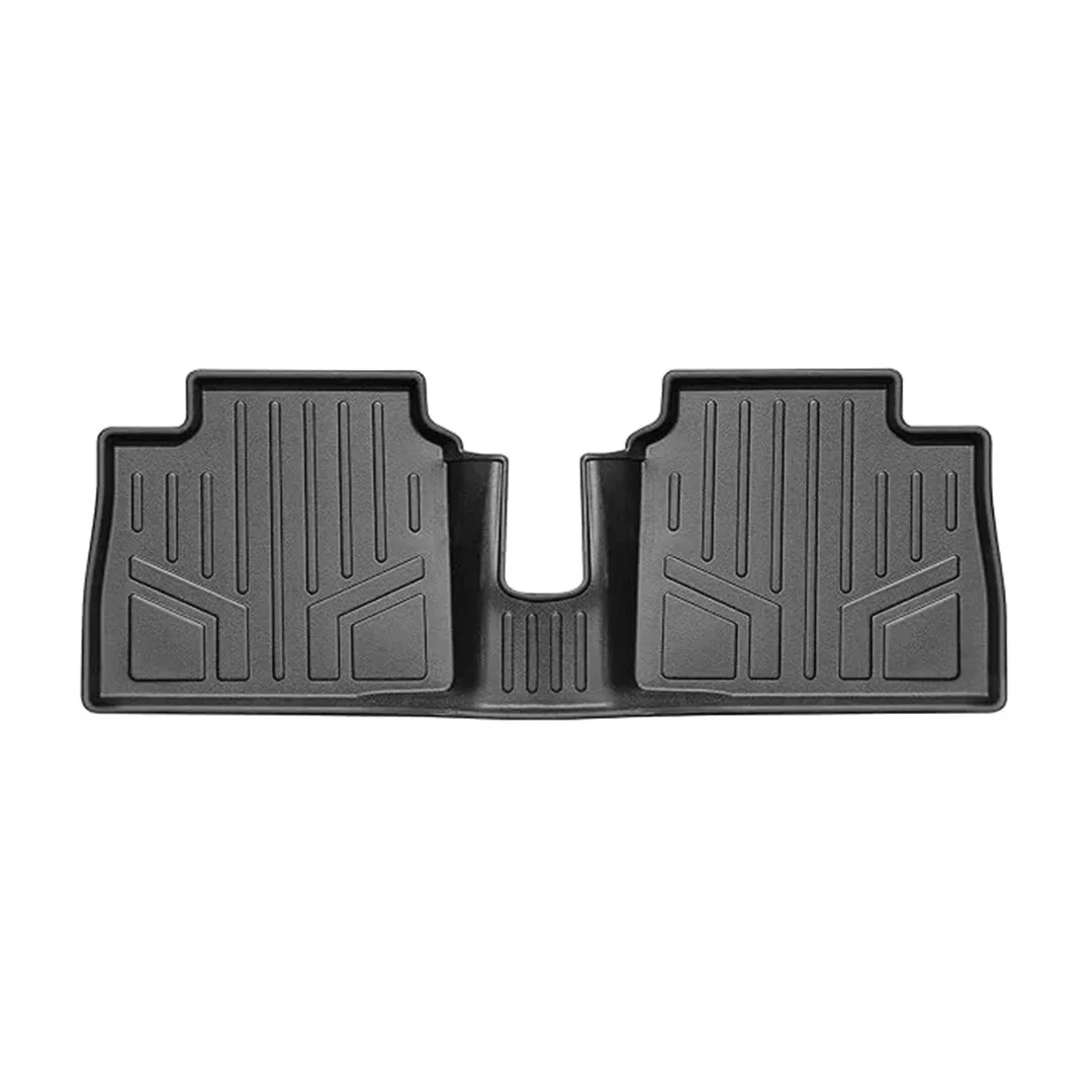 5D Floor Mat For Wagon-R GFX