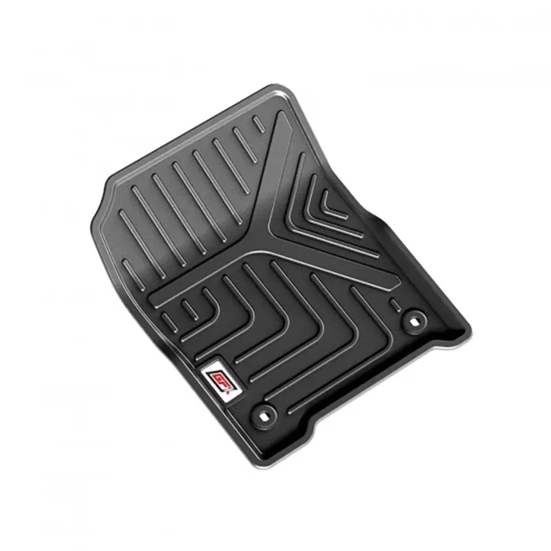 5D Floor Mat For S-Presso GFX