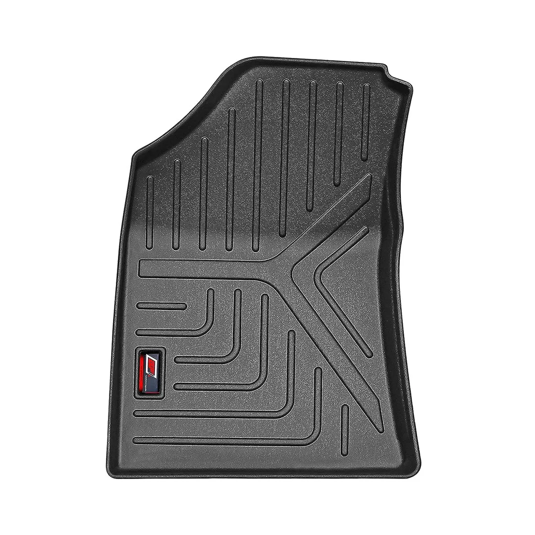 5D Floor Mat Hyundai Aura GFX