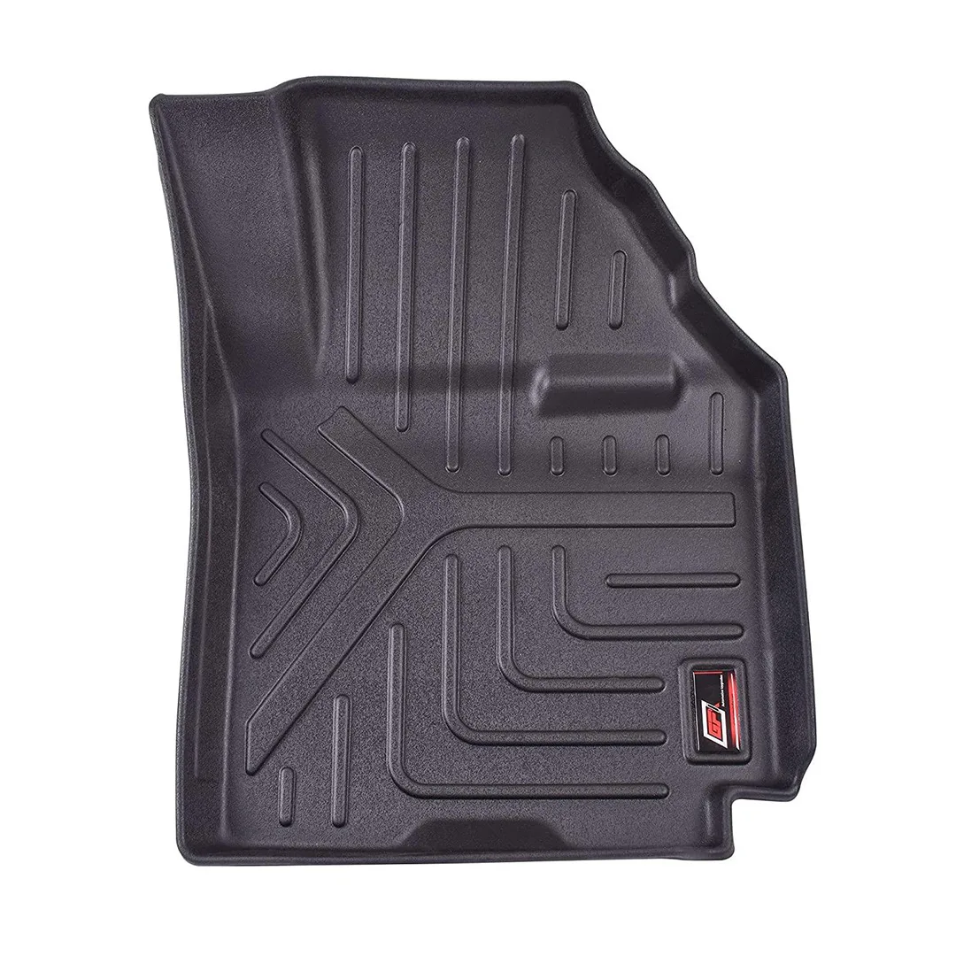 5D Floor Mat Toyota Glanza GFX