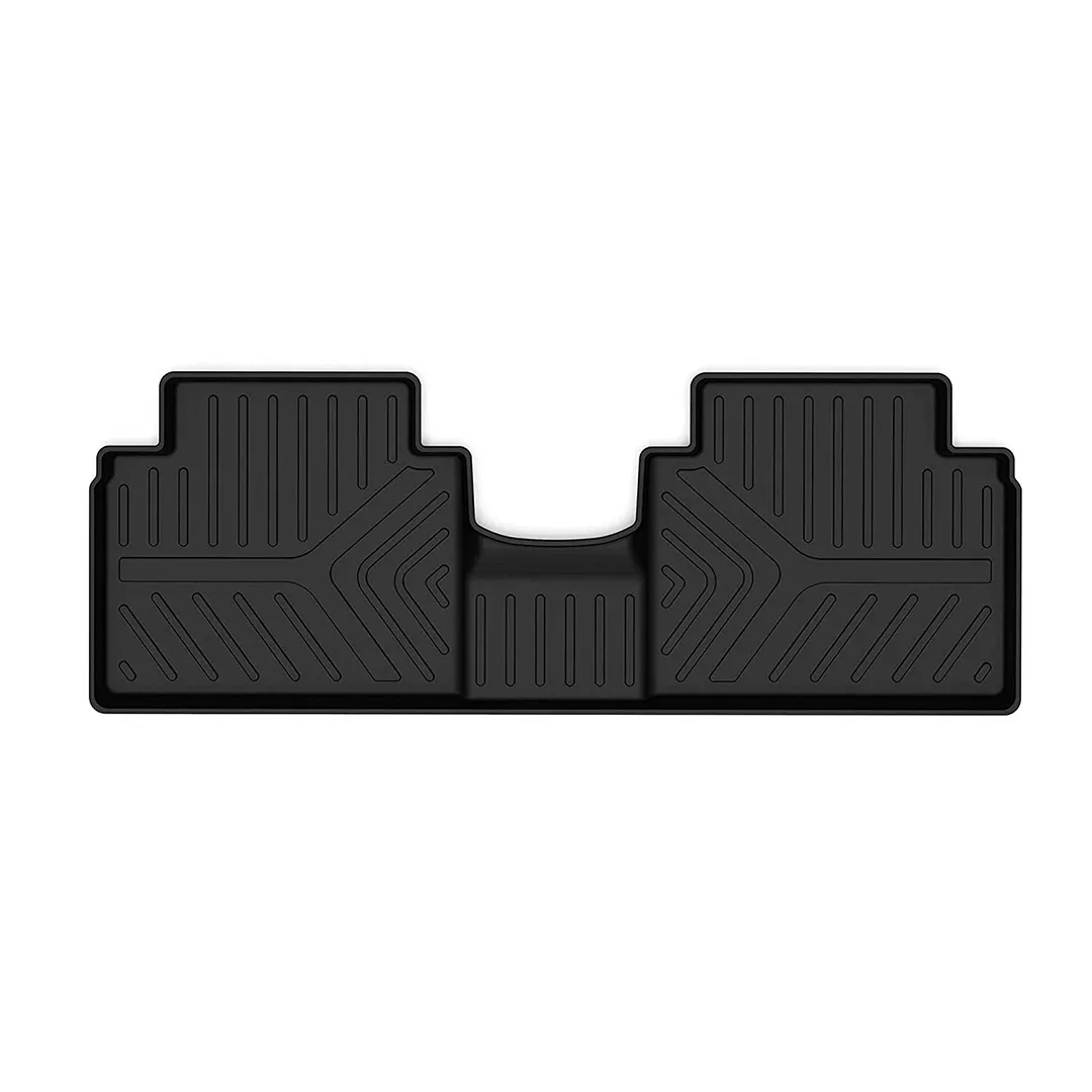 Car 5D Floor Mats Kiger GFX