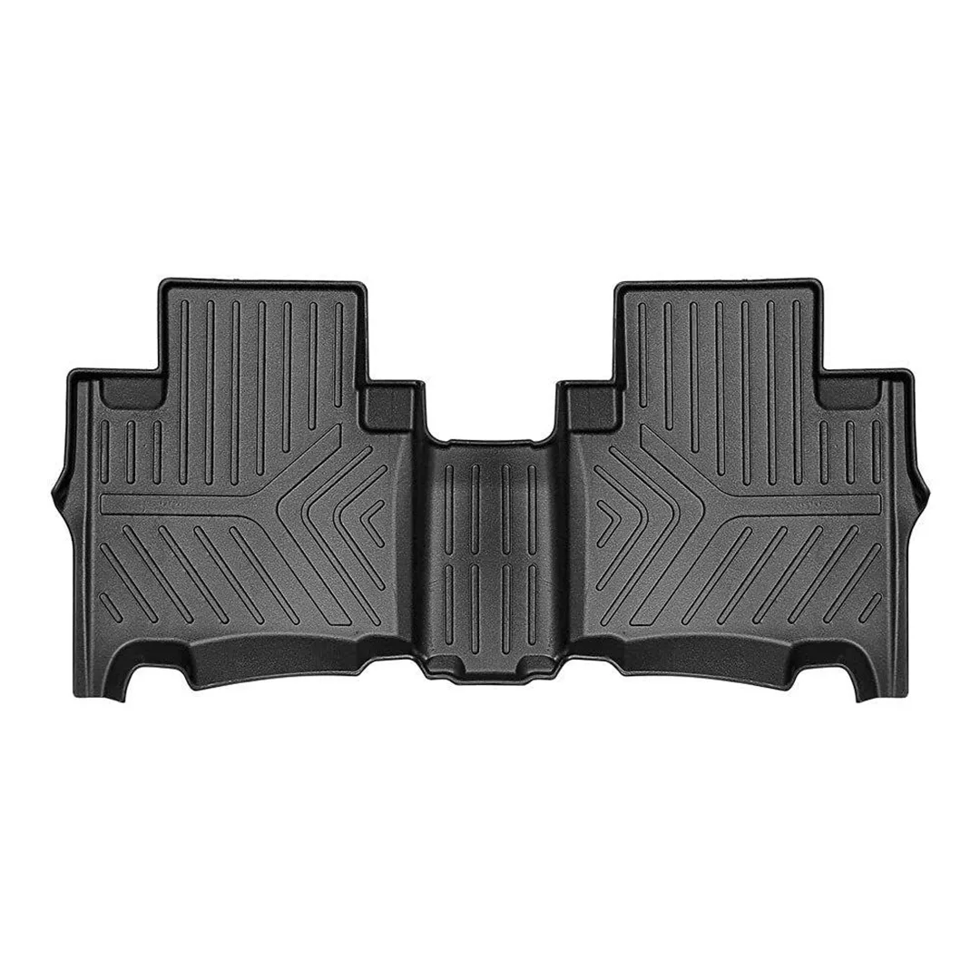 5D FloorMats Innova Crysta GFX