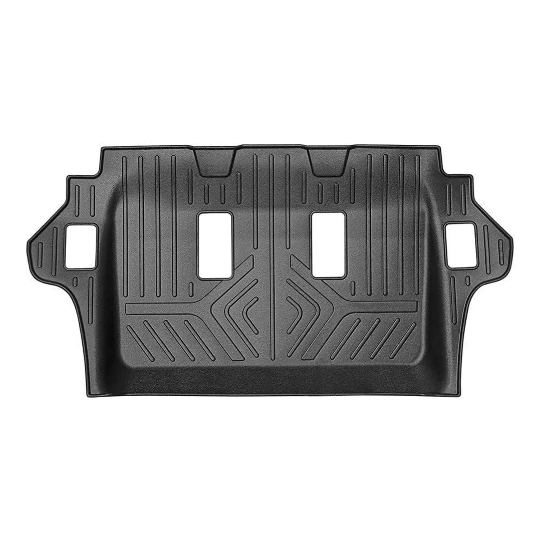 5D FloorMats Innova Crysta GFX