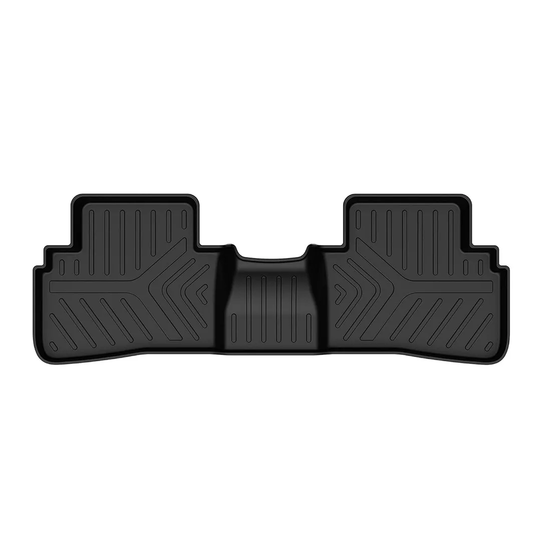 5D Floor Mat For Alcazar GFX