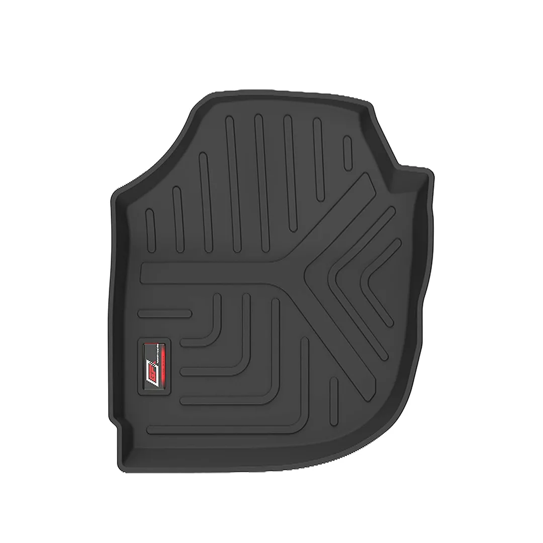 5D Floor Mat Honda WR-V GFX