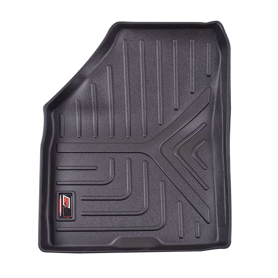 5D Floor Mat Toyota Glanza GFX