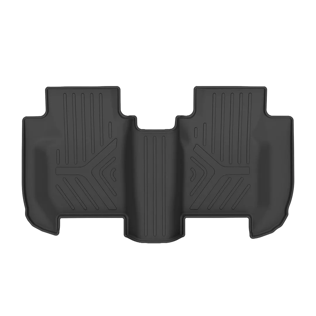 5D Floor Mat Honda WR-V GFX