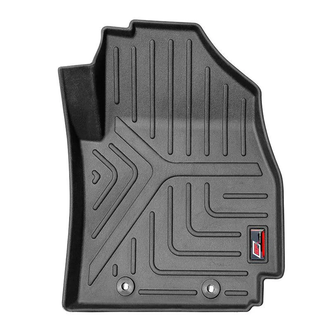 5D Floor Mat Kia Seltos GFX