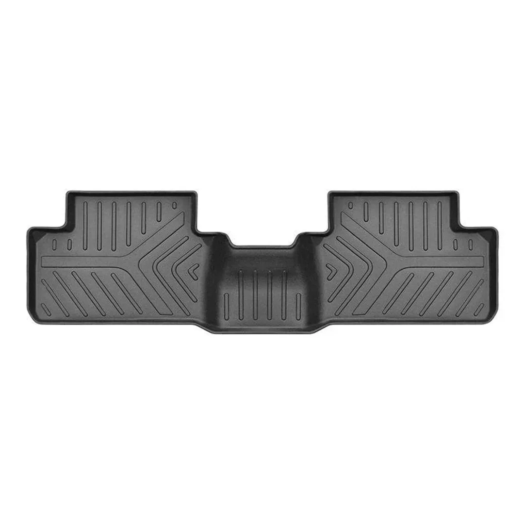 5D Floor Mat Kia Seltos GFX