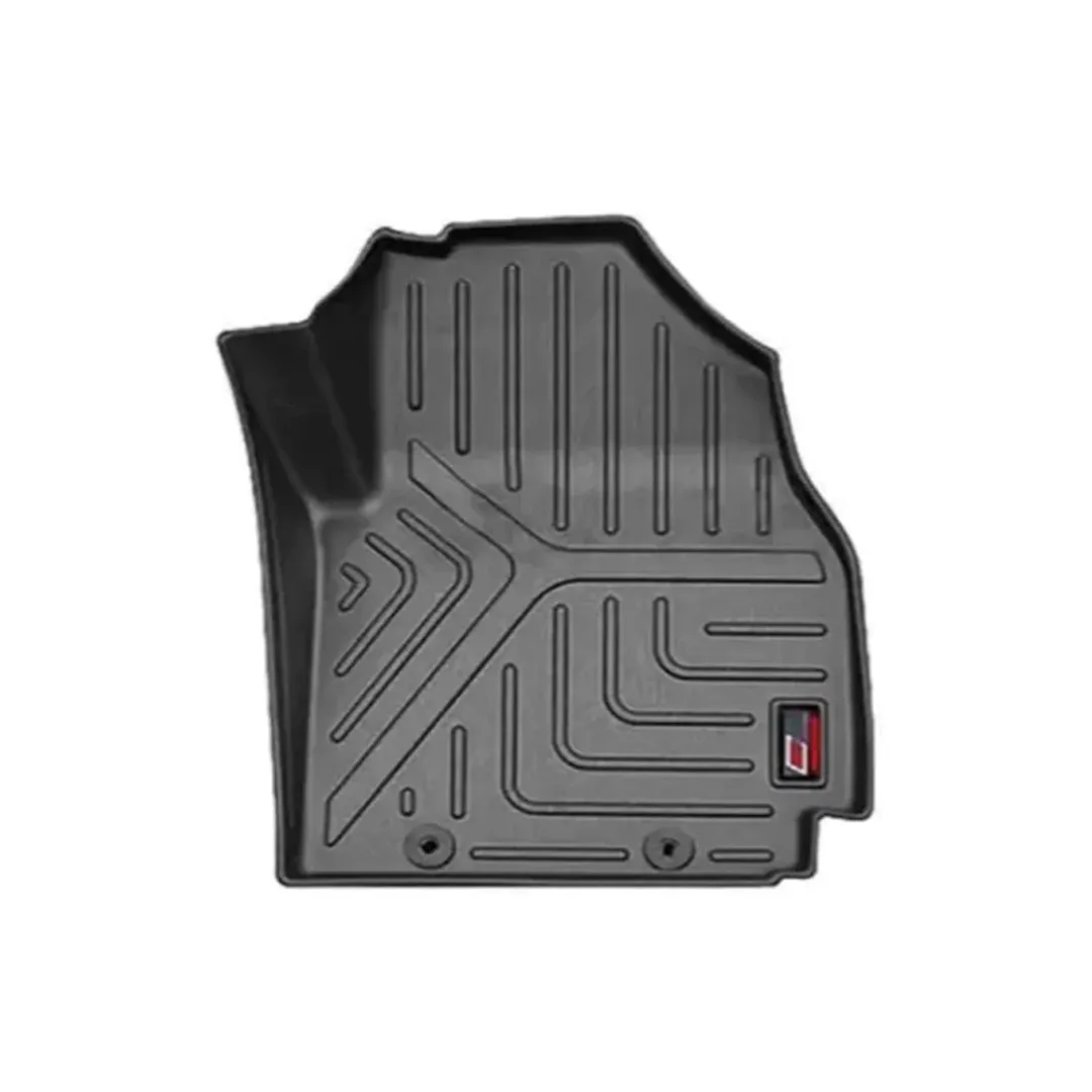 5D Floor Mat For Tigor GFX