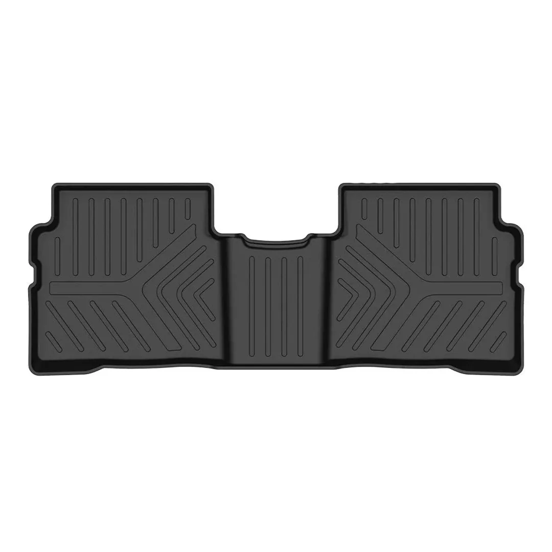 5D Floor Mat For Altroz GFX