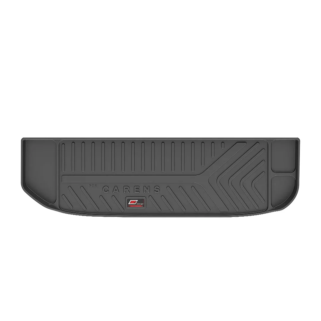 5D Floor Mat Kia Carens GFX