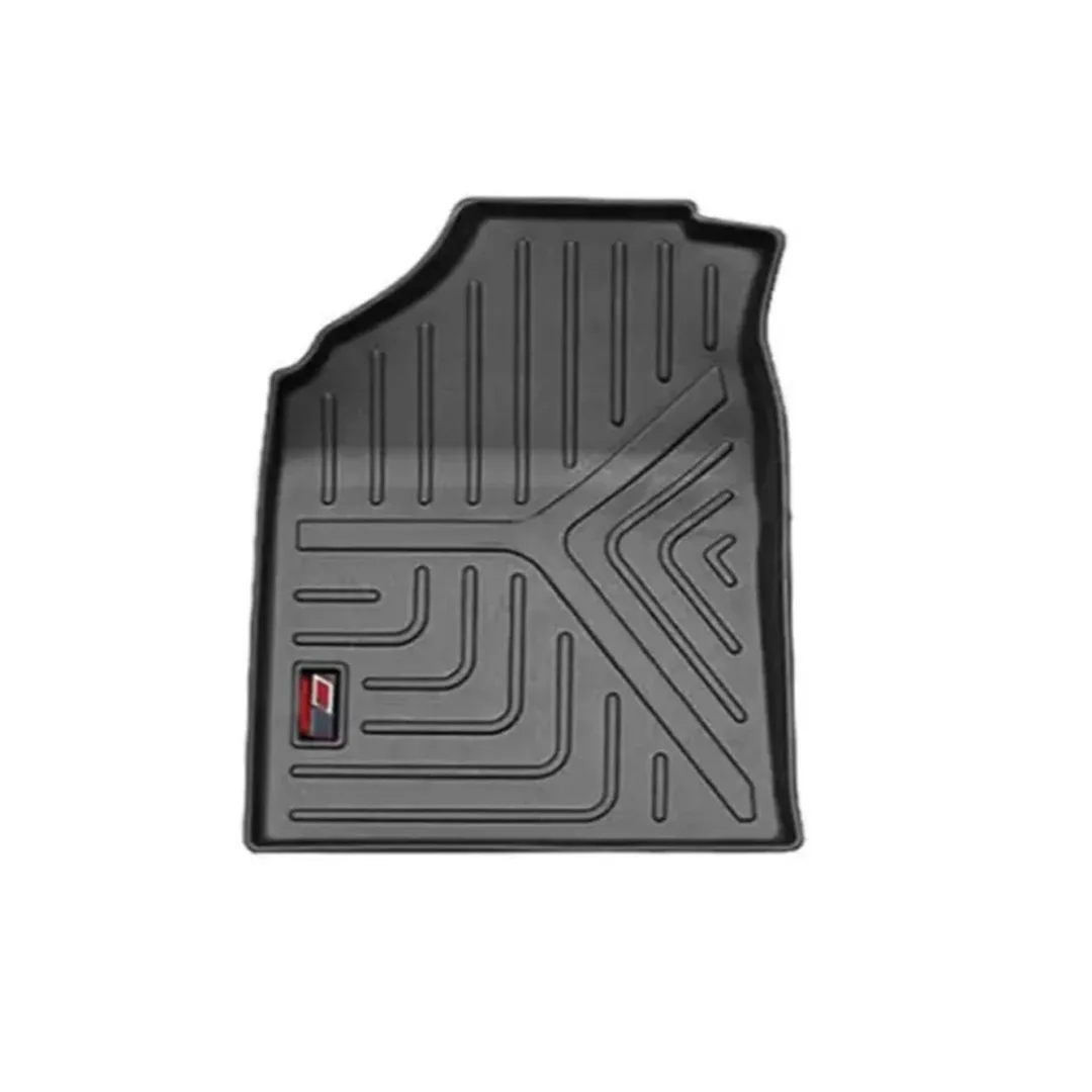 5D Floor Mat For Tigor GFX