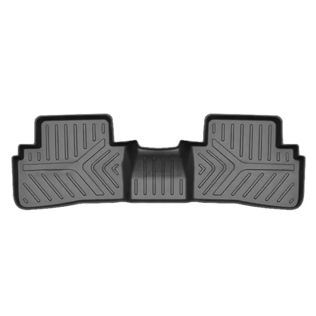 5D Floor Mat For Tigor GFX