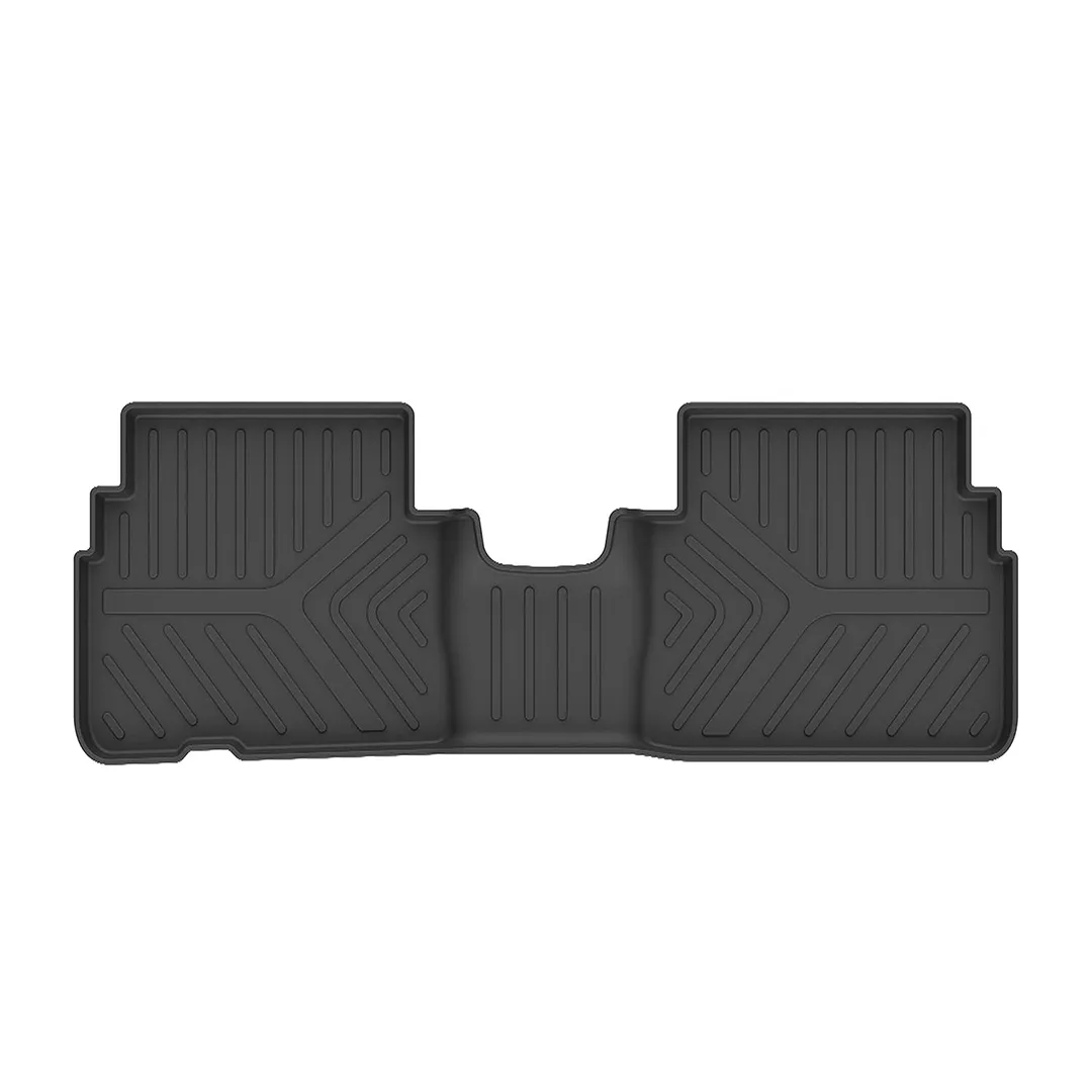 5D Floor Mat Kia Carens GFX