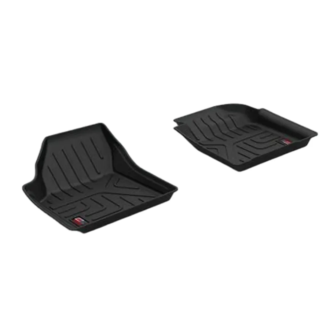 5D Floor Mats Tata Harrier GFX