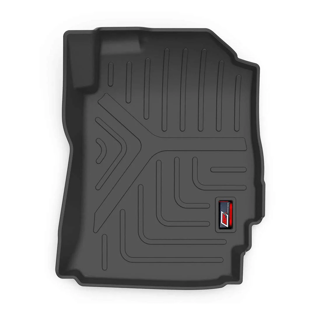 5D Floor Mat For Nexon GFX
