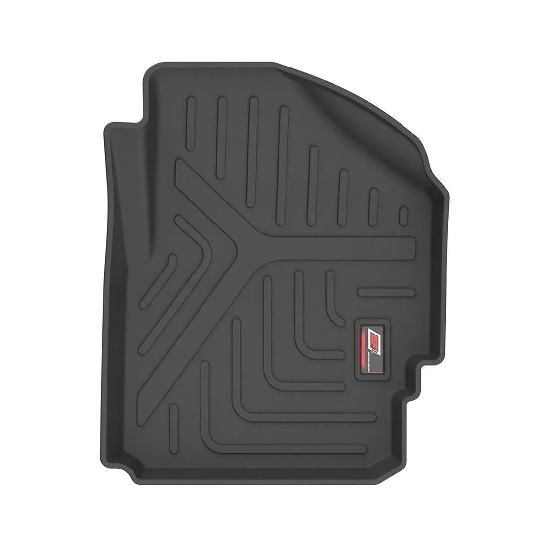 5D Floor Mat For Tiago GFX