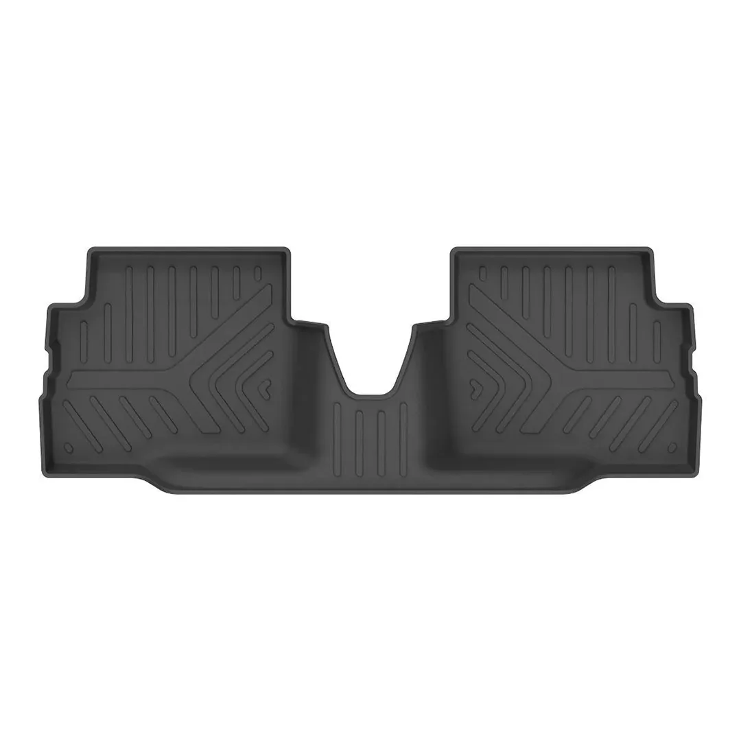 5D Floor Mat For Tiago GFX