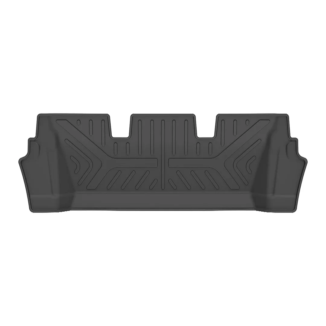 5D Floor Mat Kia Carens GFX
