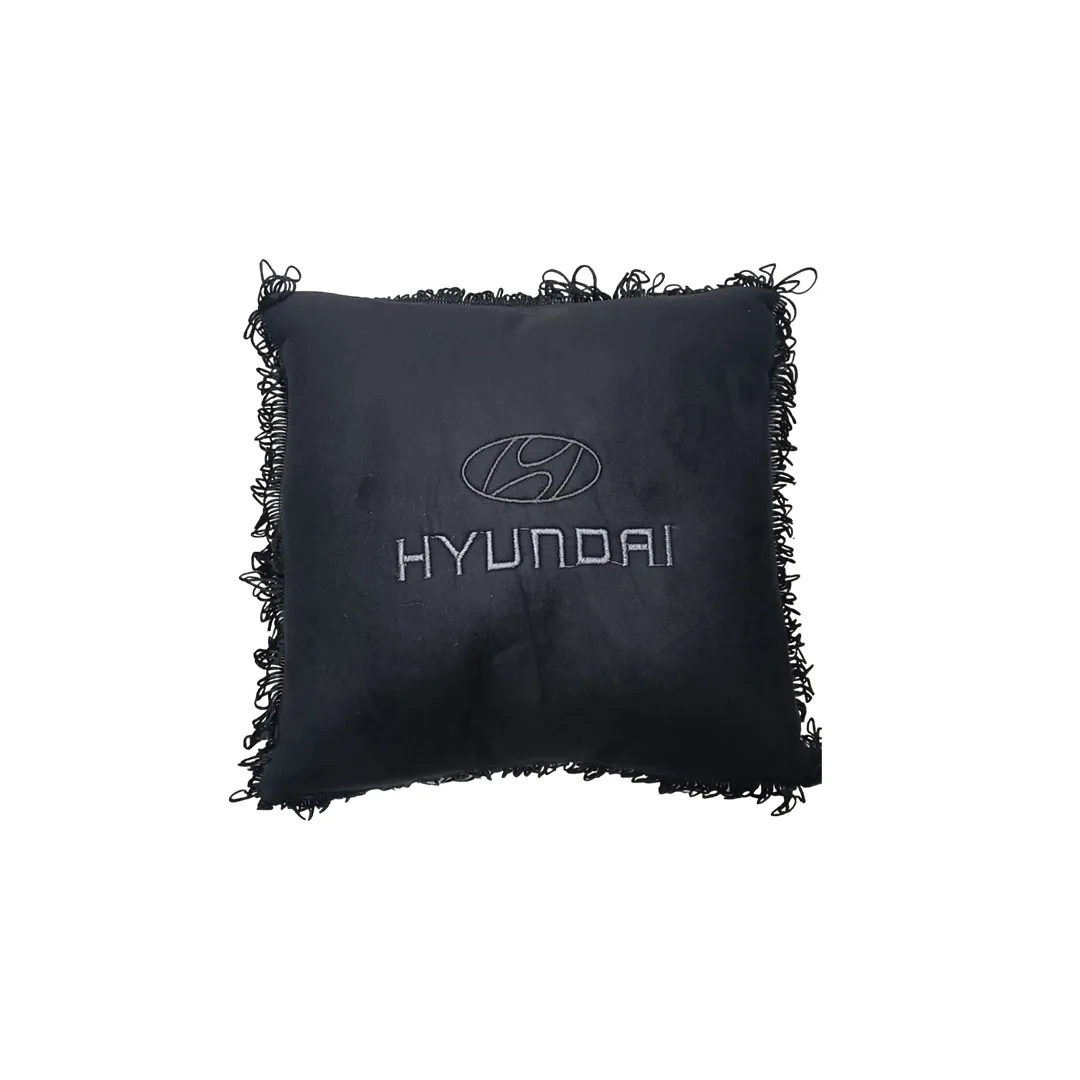 Car Cushion Pillow Hyundai