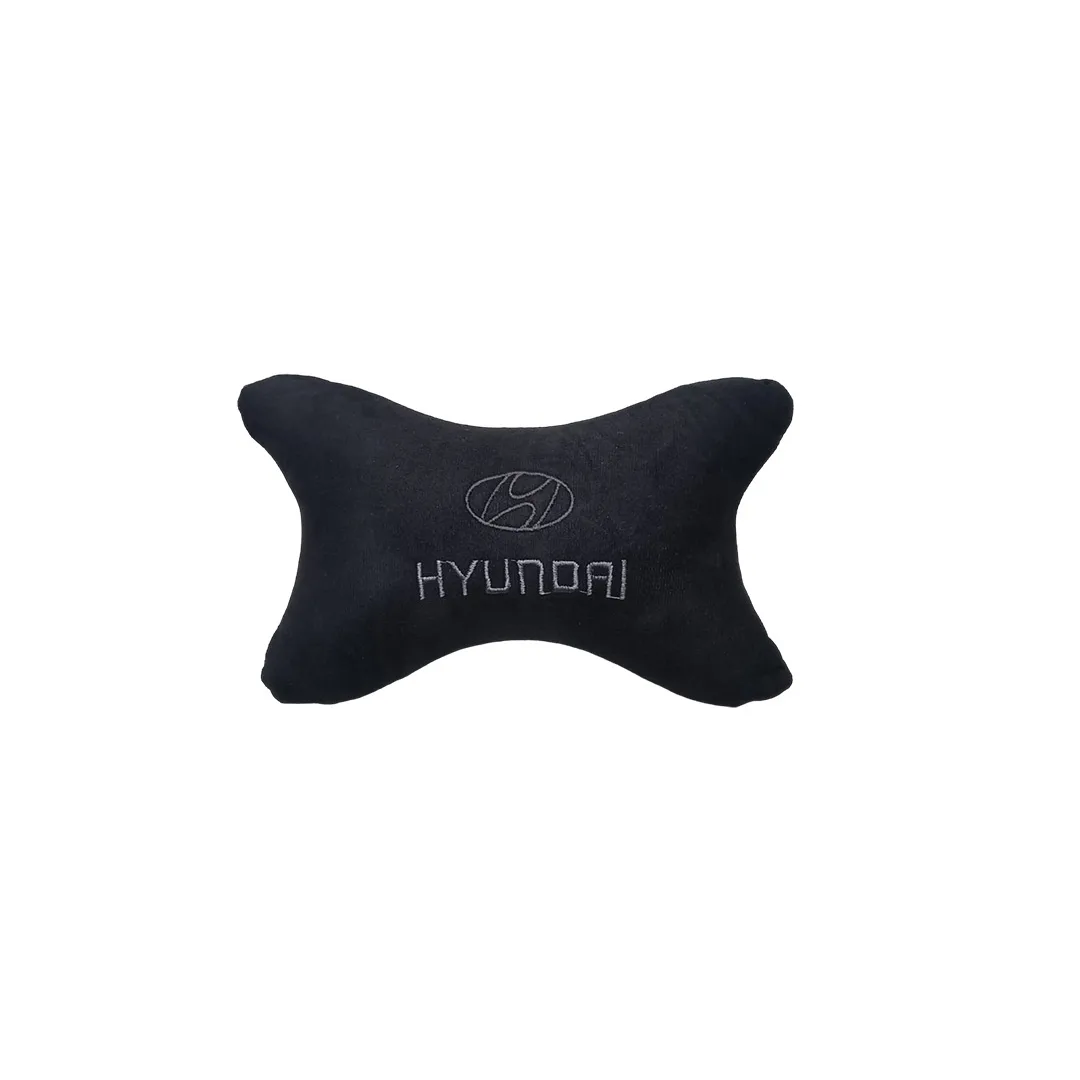 Car Cushion Pillow Hyundai