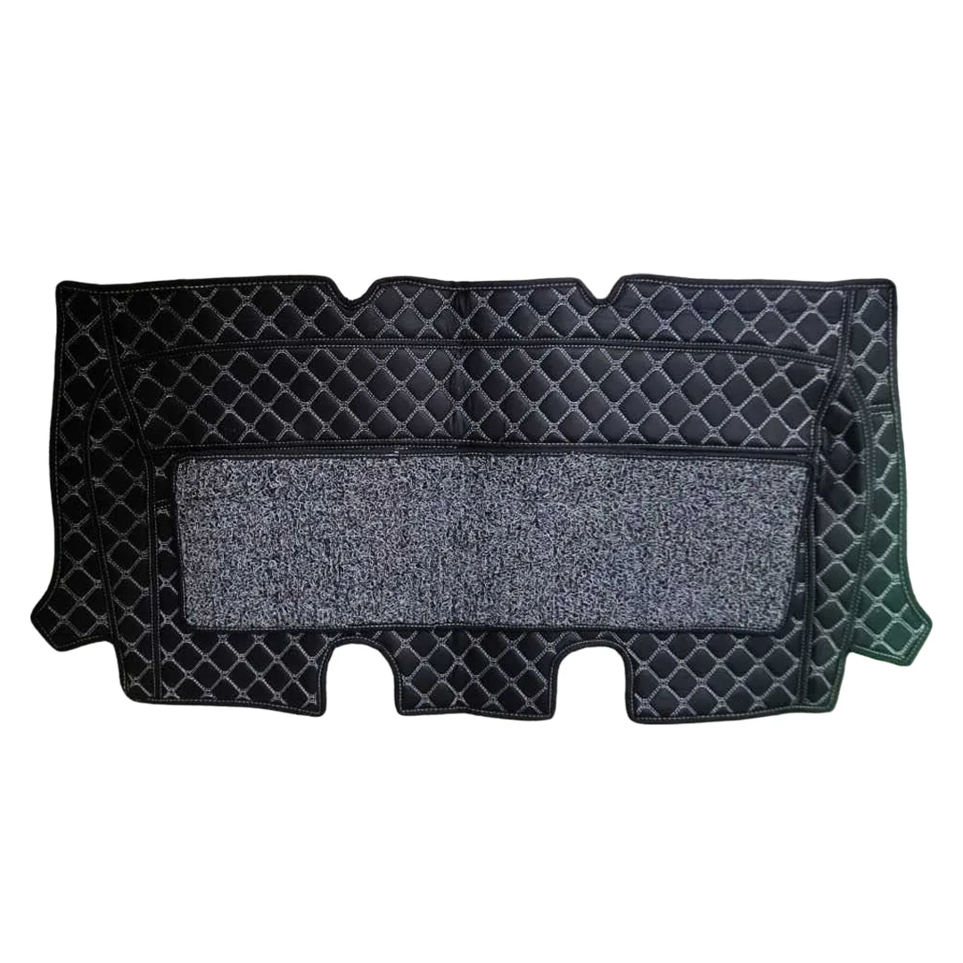 7D Floor Mats BMW X-3 Legato