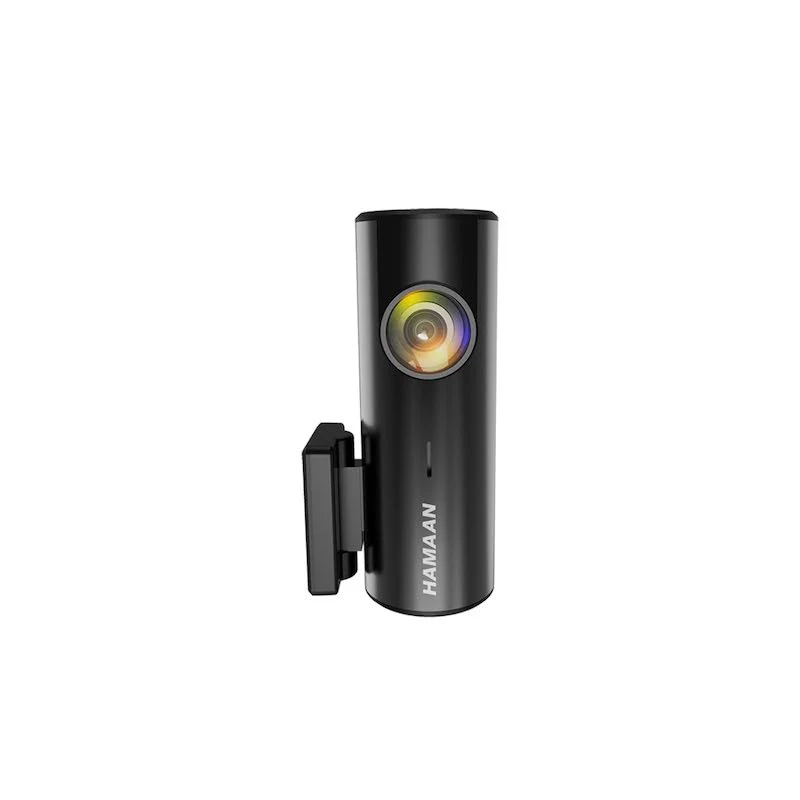 Dash Camera Full HD Hamaan