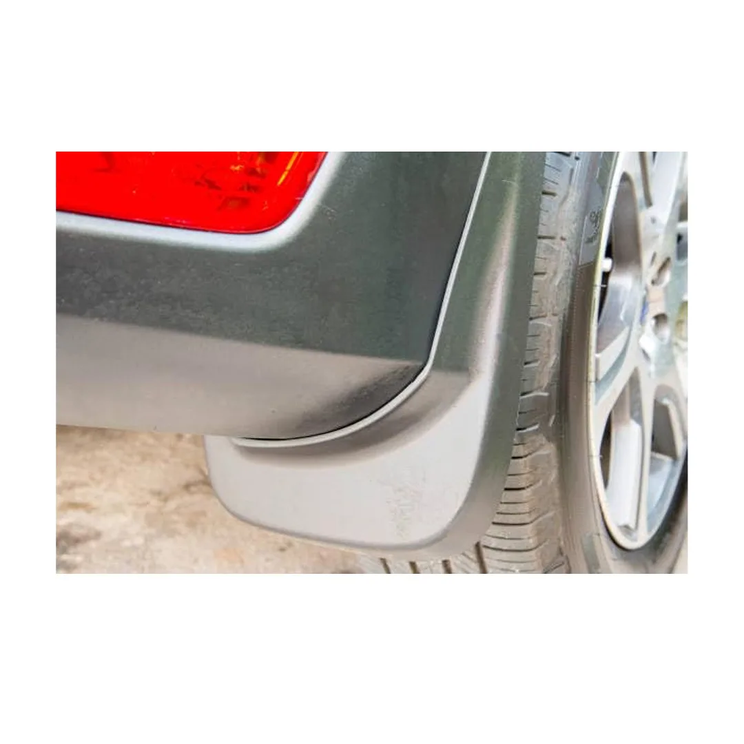 Mud Flaps ABS Maruti Swift