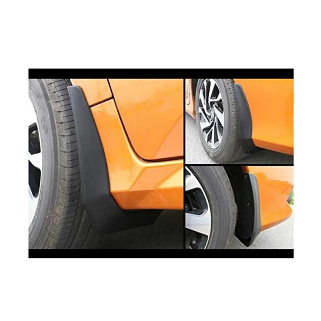 Mud Flaps Maruti Suzuki WagonR
