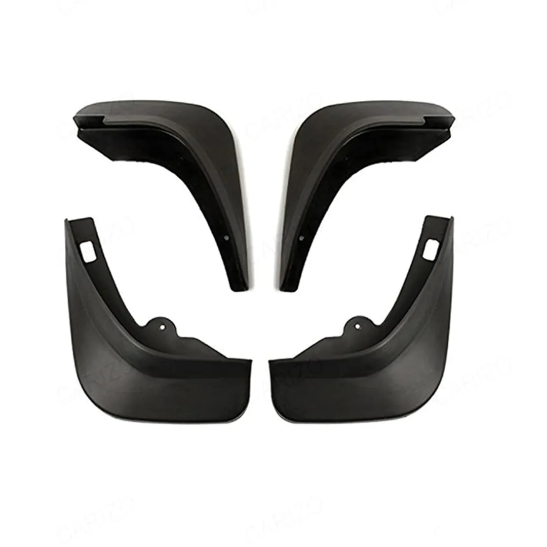 Mud Flaps for Tata Altroz