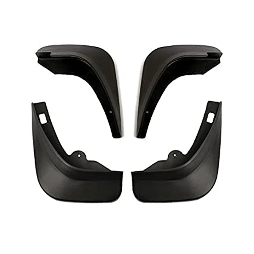 Mud Flaps for Tata Punch