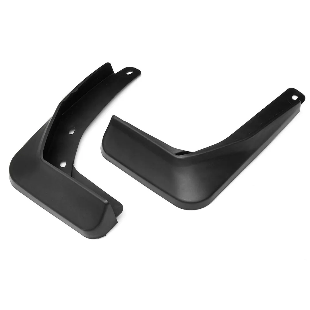 Mud Flaps for Hyundai i20