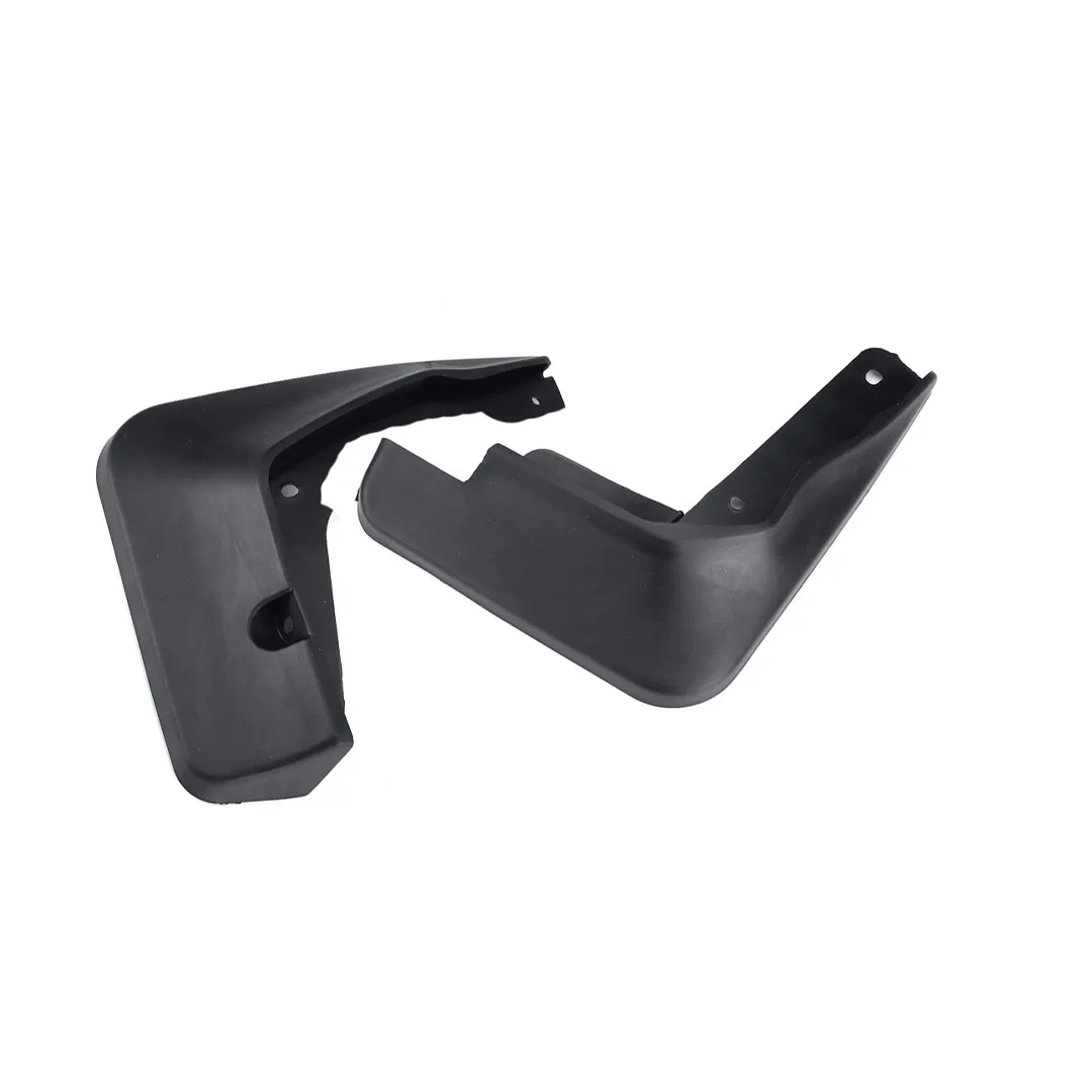 Mud Flaps for Hyundai i20