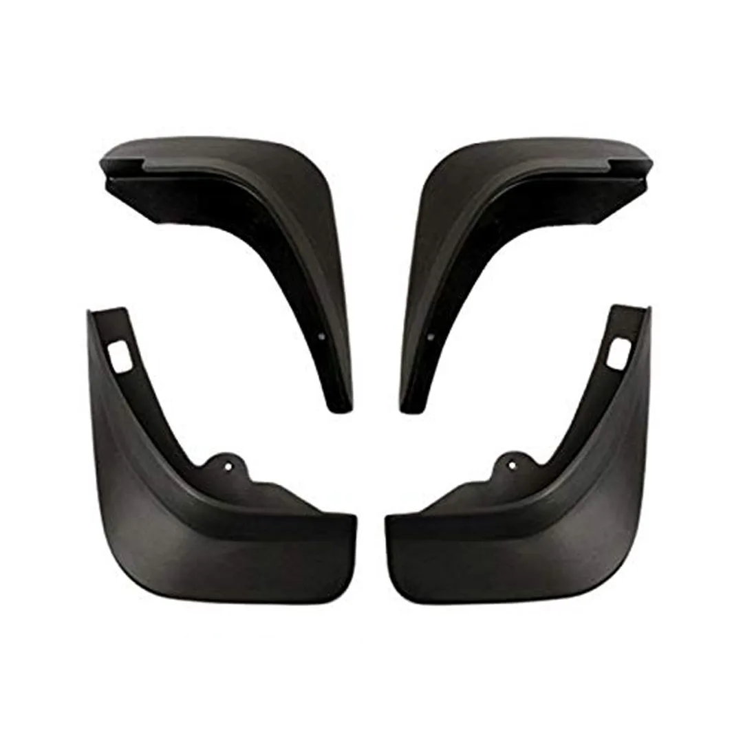 Mud Flaps for Nissan Sunny