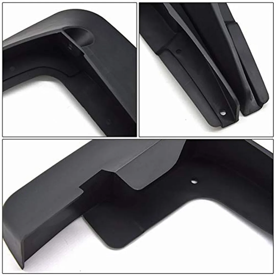 Mud Flaps for Renault Scala
