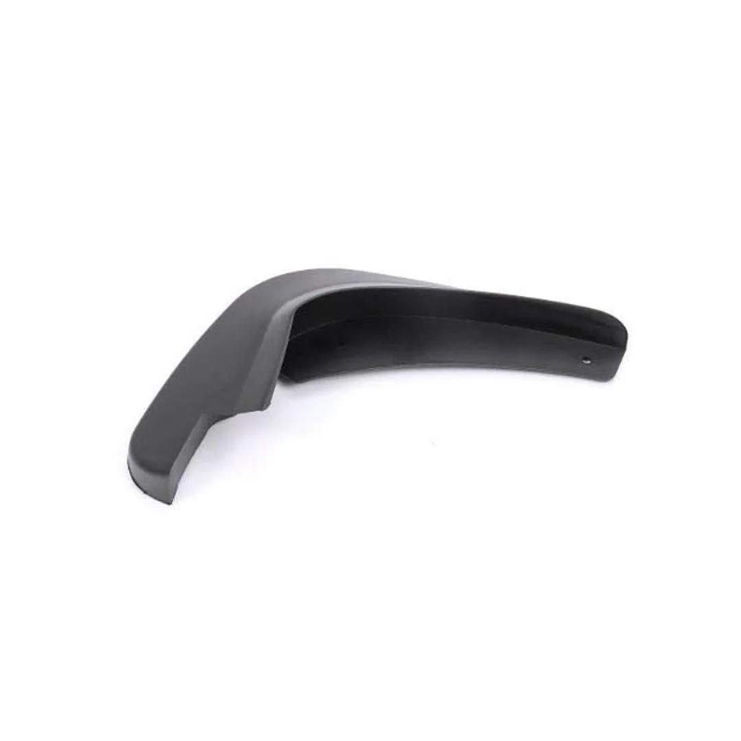 Mud Flaps for Renault Kwid