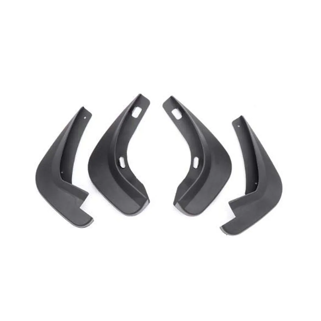 Mud Flaps for Renault Kwid