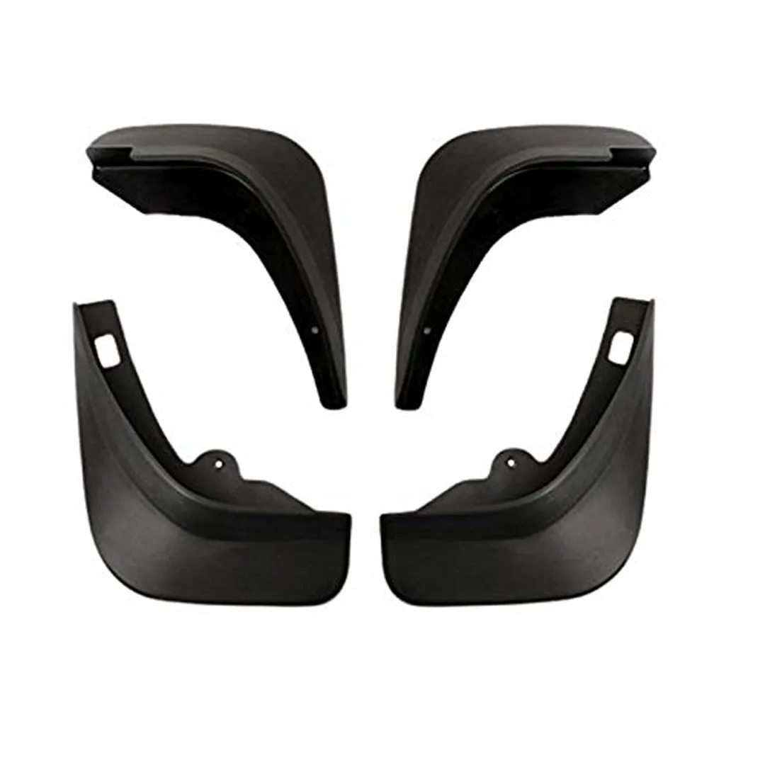 Mud Flaps for Renault Duster