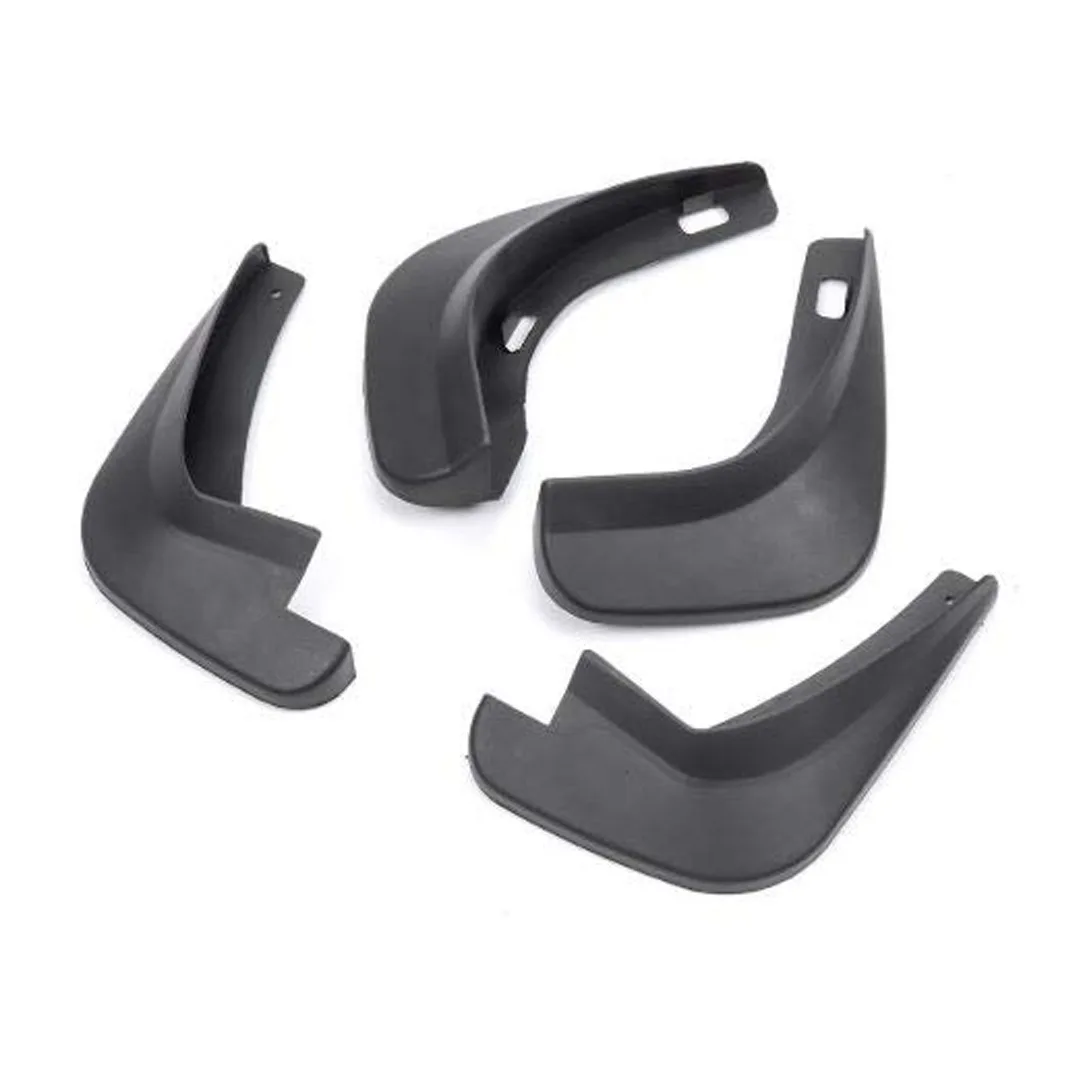 Mud Flaps for Renault Kwid
