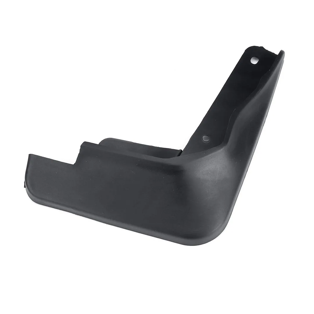 Mud Flaps for Datsun-Go